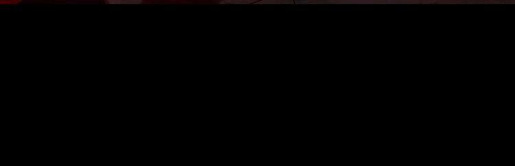 第51话  西阁妖奴28