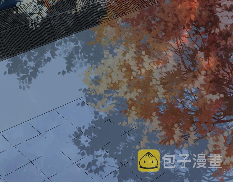 第74话  命令27