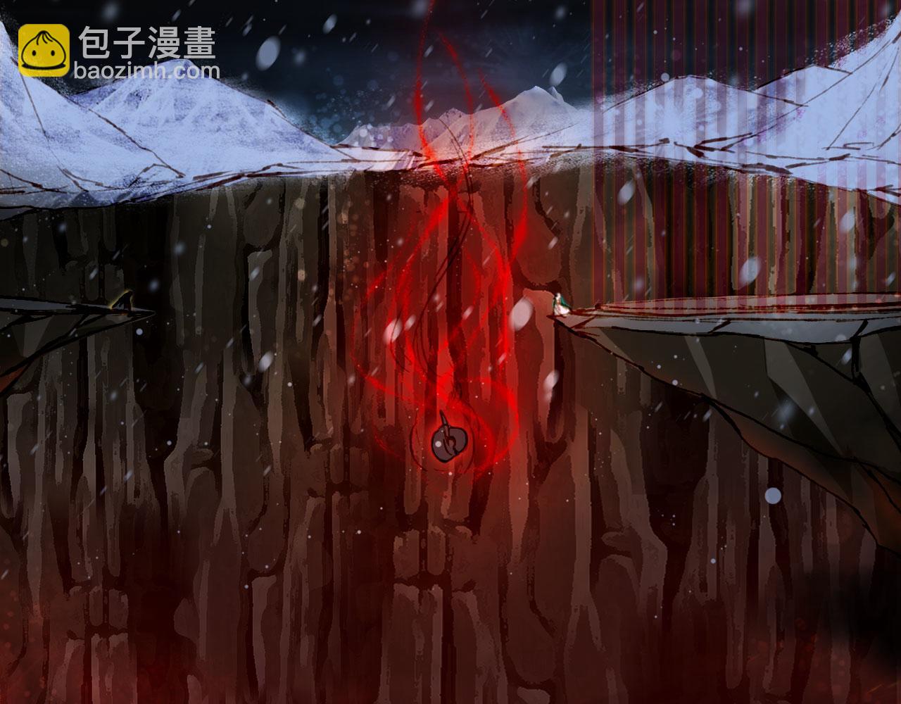 第118话  诀别47