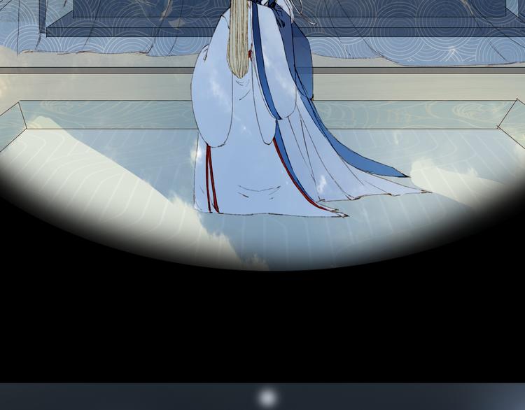 第74话  命令43