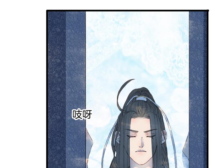 第12话  我想回家42