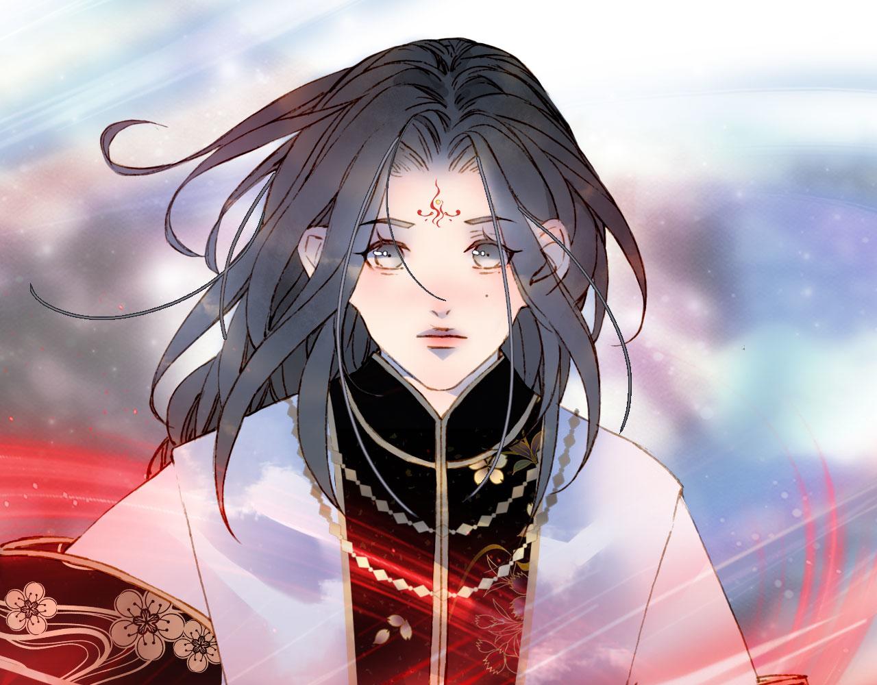 第137话 梦醒了（完结）7