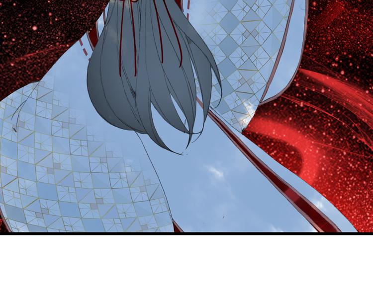 第81话  天界的危机74