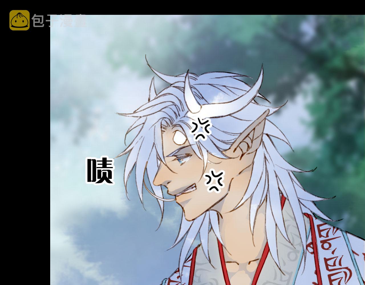 第131话 冥界异动5