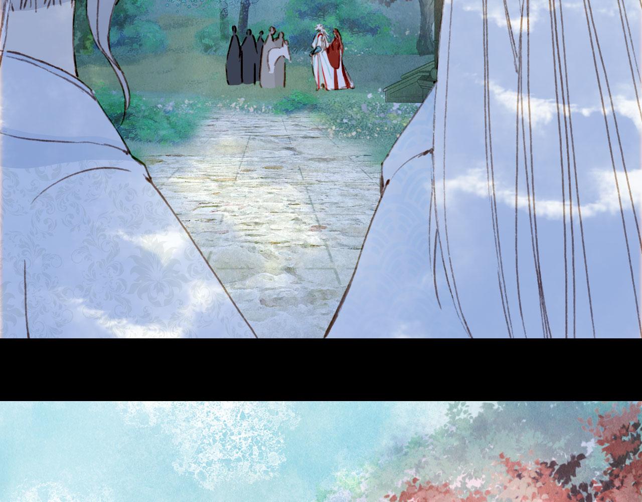 第131话 冥界异动54