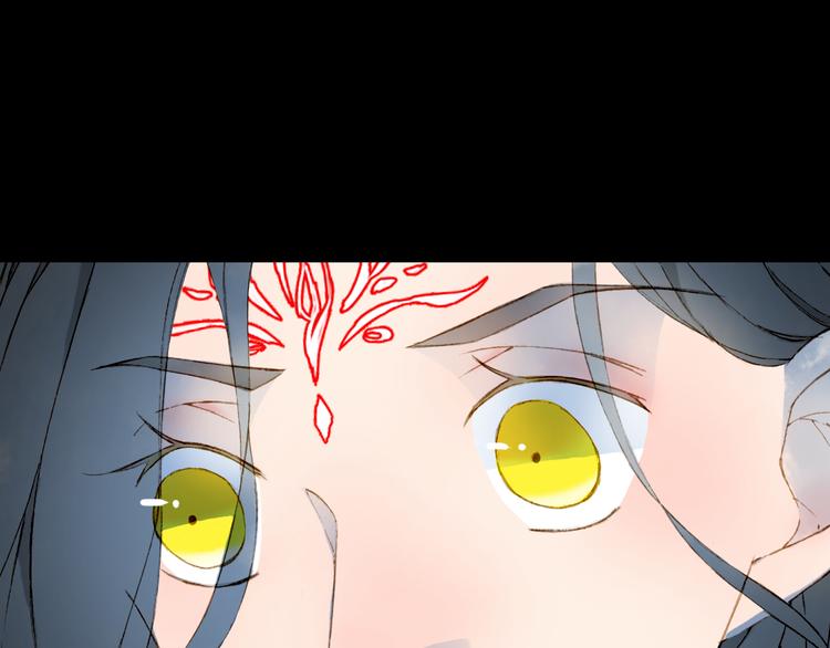 第66话  回家之约39