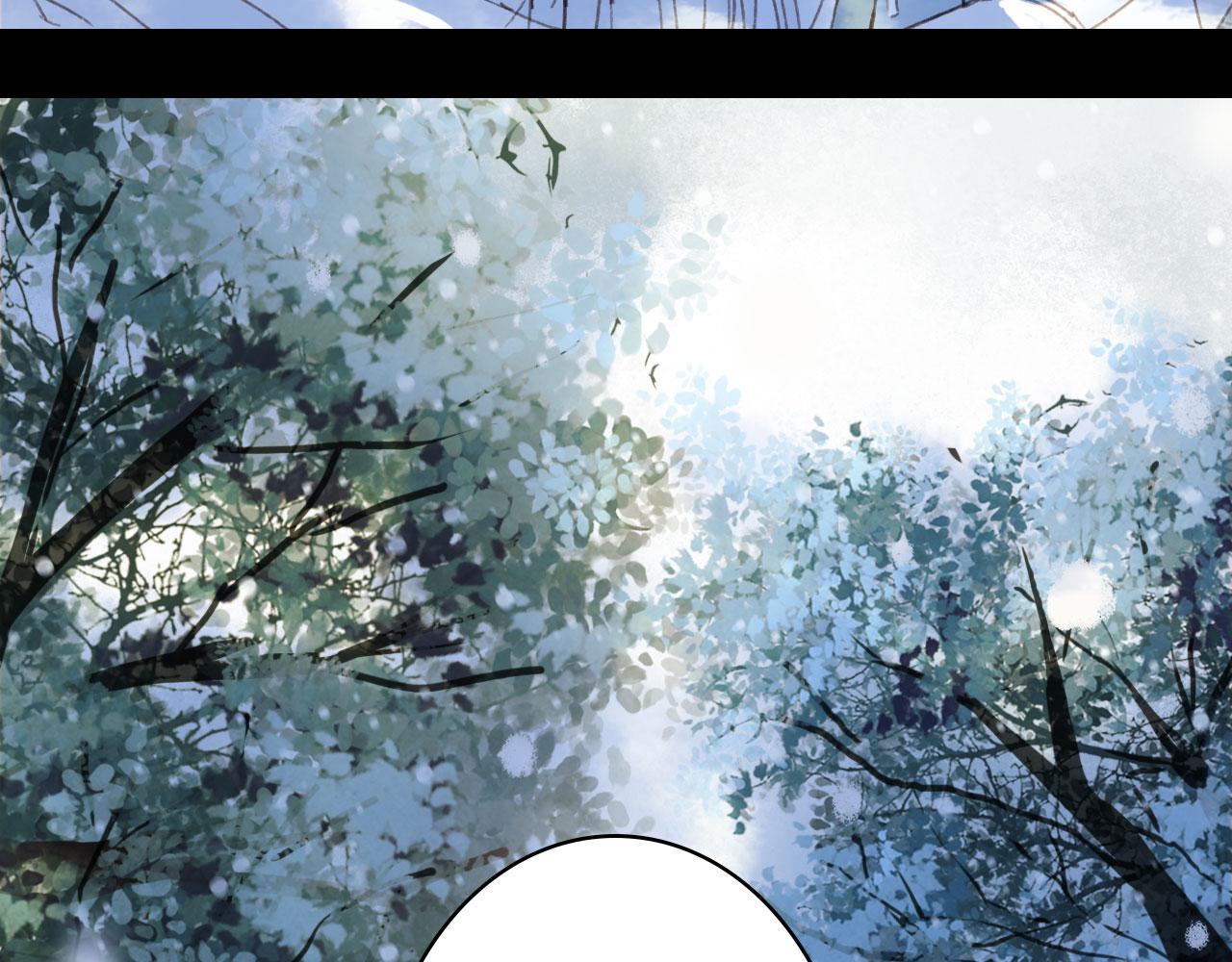 第116话 前行58