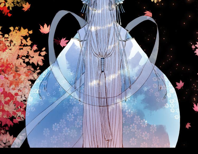 第85话  前尘恩怨19