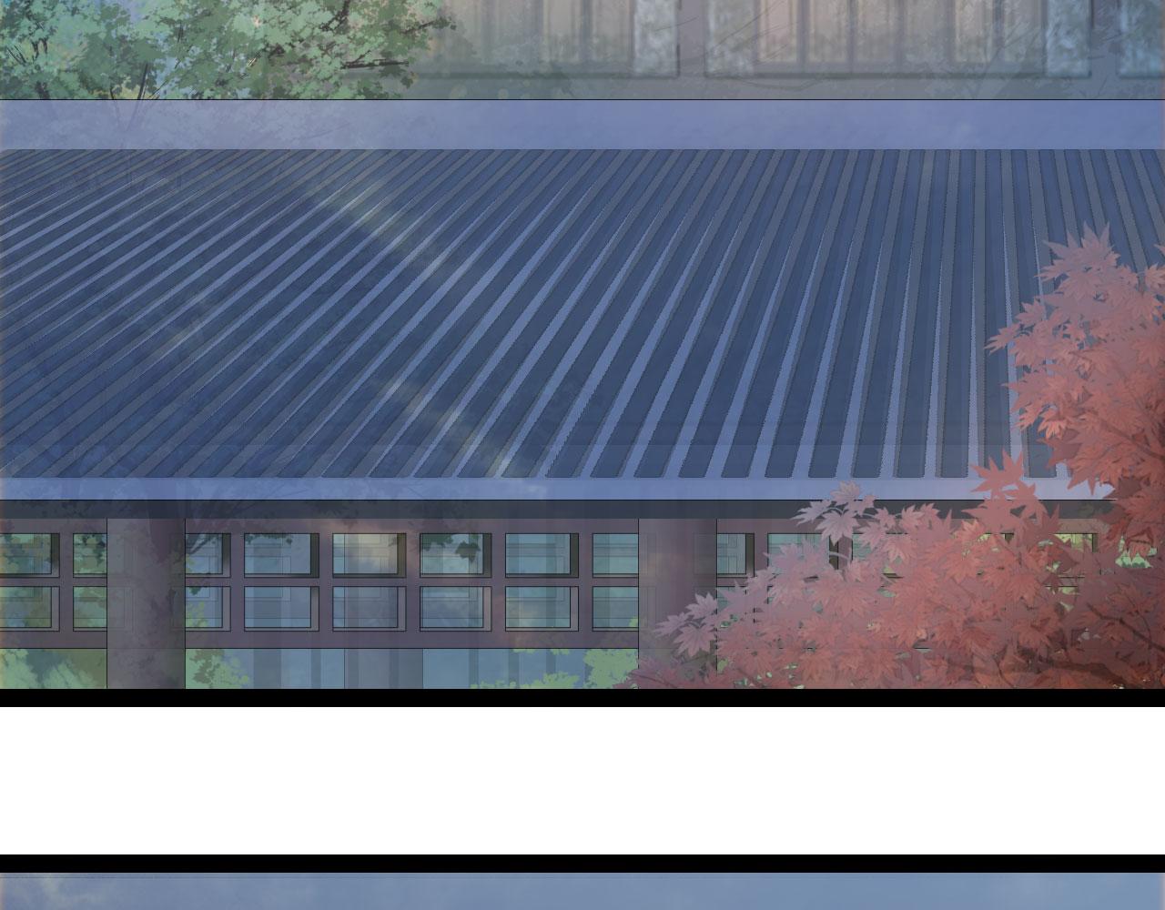 第129话 注视15