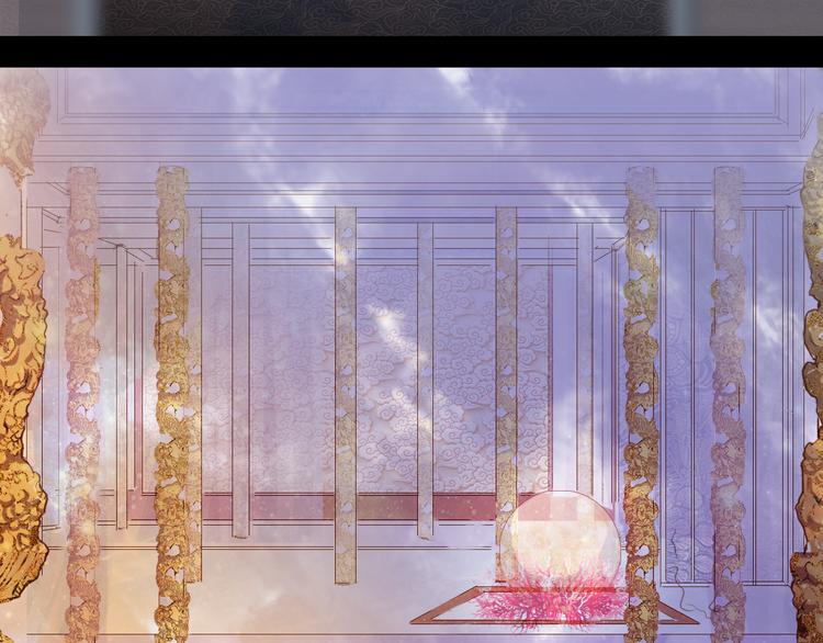 第65话  祸起40