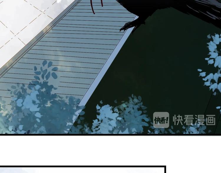 第57话  治病12
