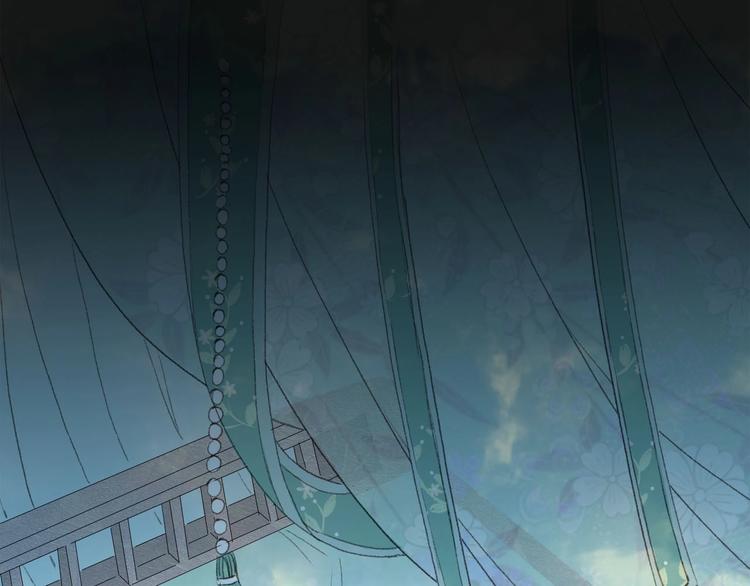 第3话 动手又动口14