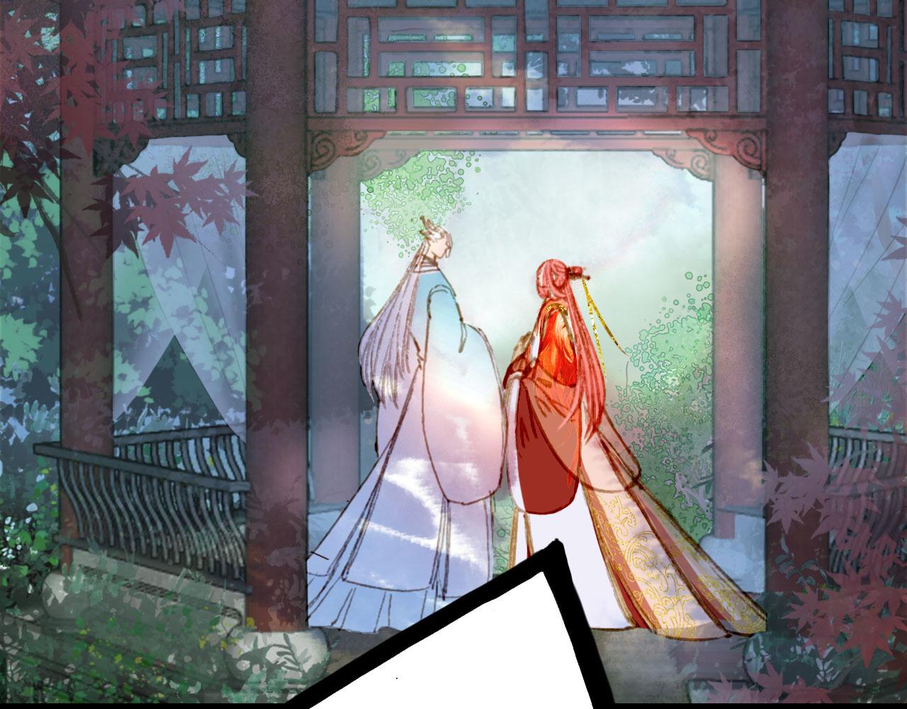 第127话 善因善果31