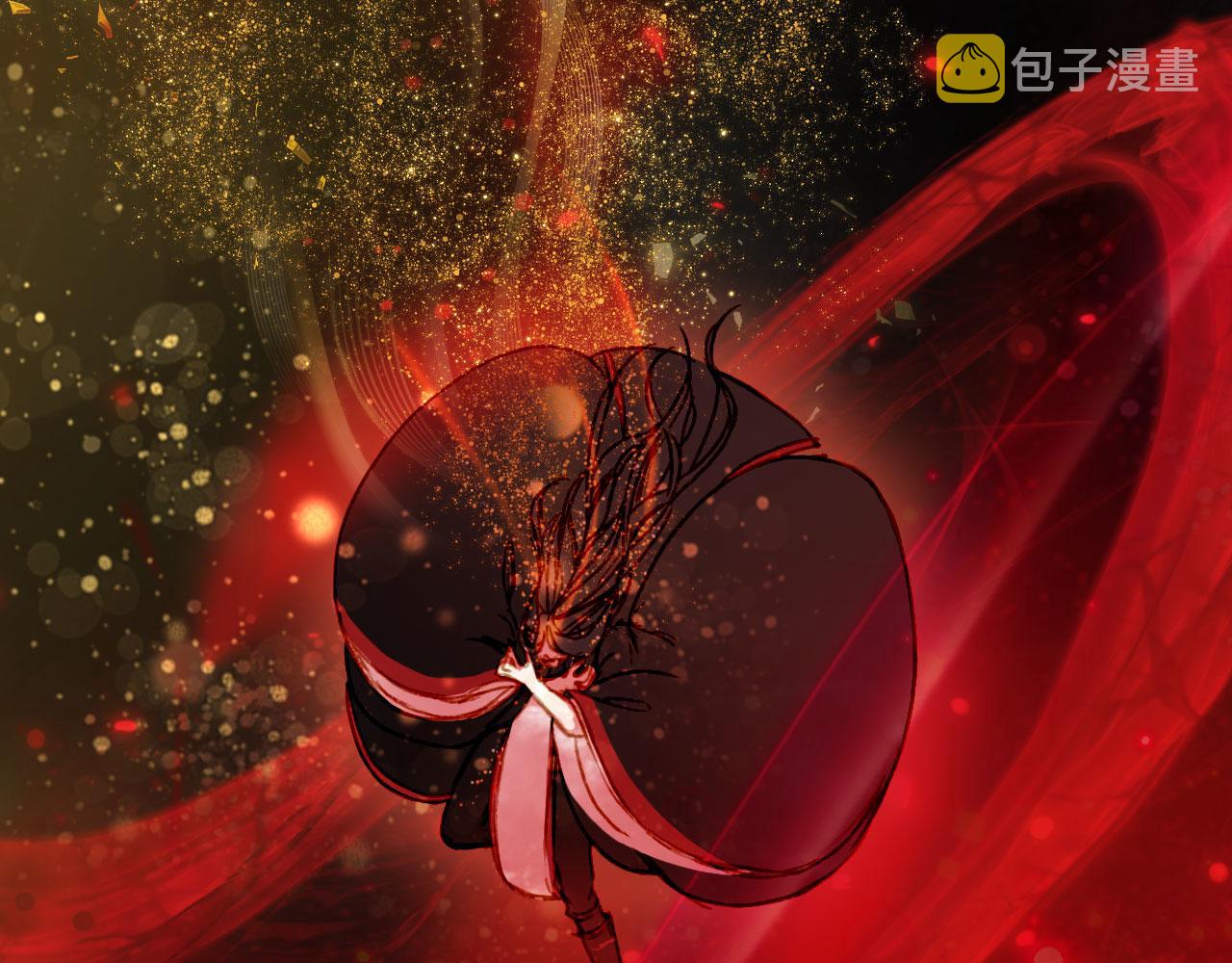 第119话  不要忘记我46