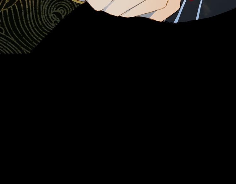 第54话 再回梦境11