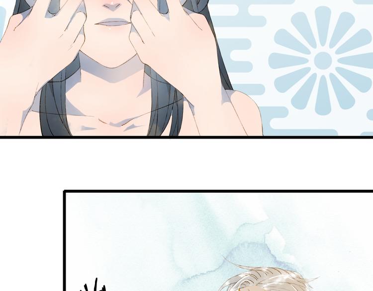 第46话  继承57