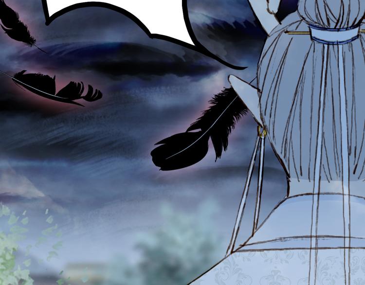 第81话  天界的危机77