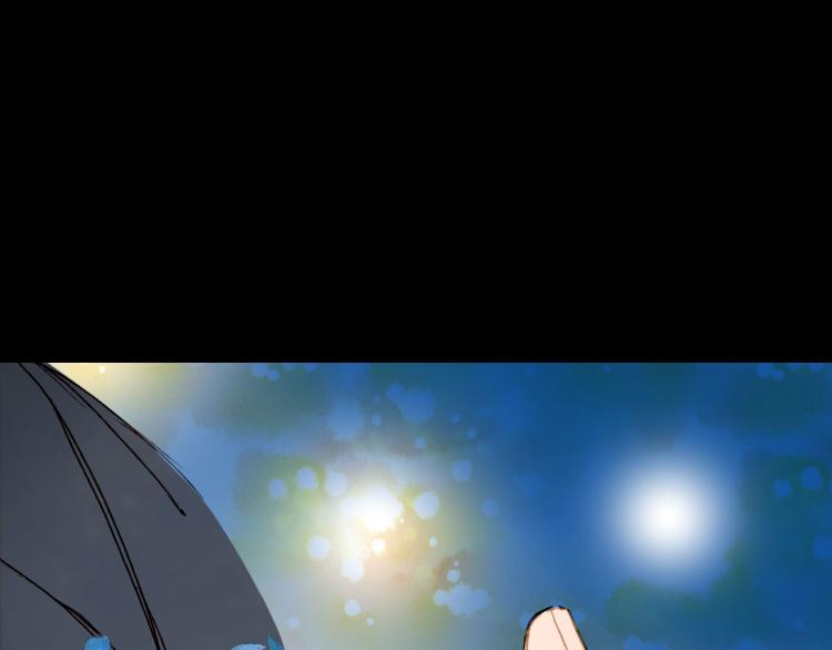 第110话 寻人15