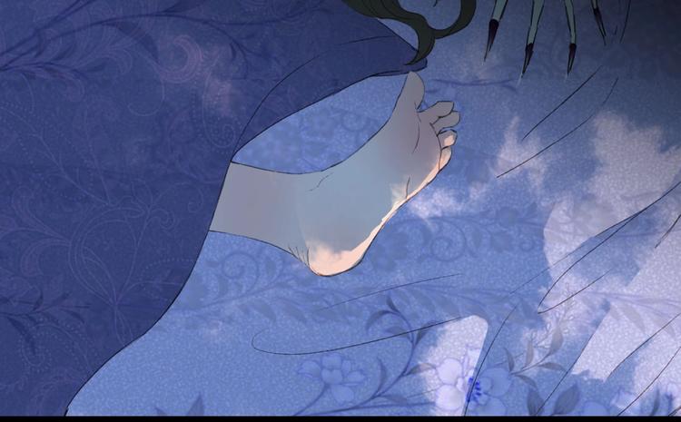 第6话 你要负责任31