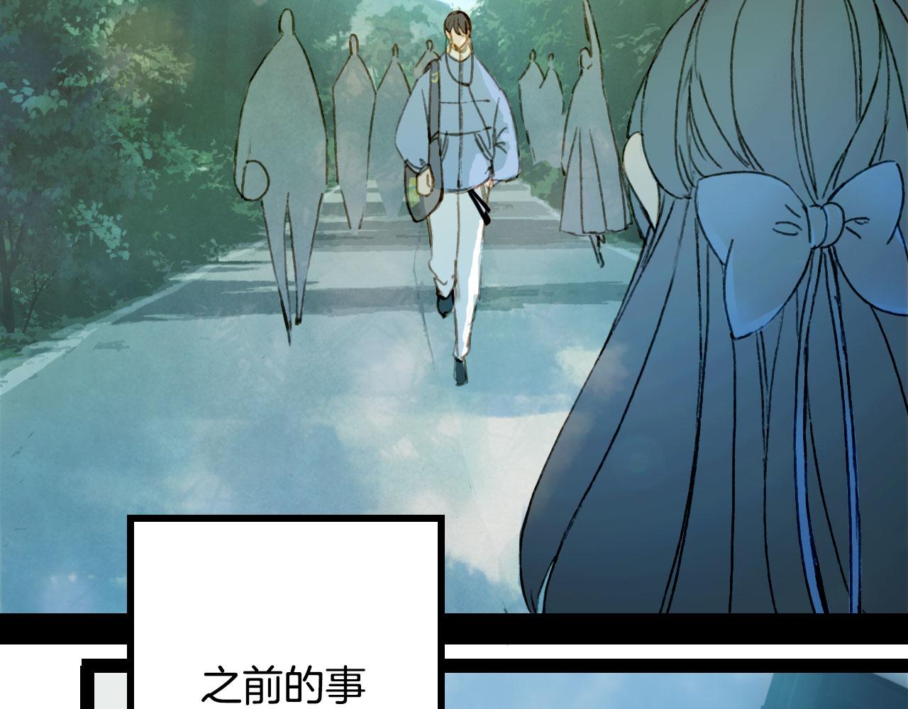 第119话  不要忘记我83