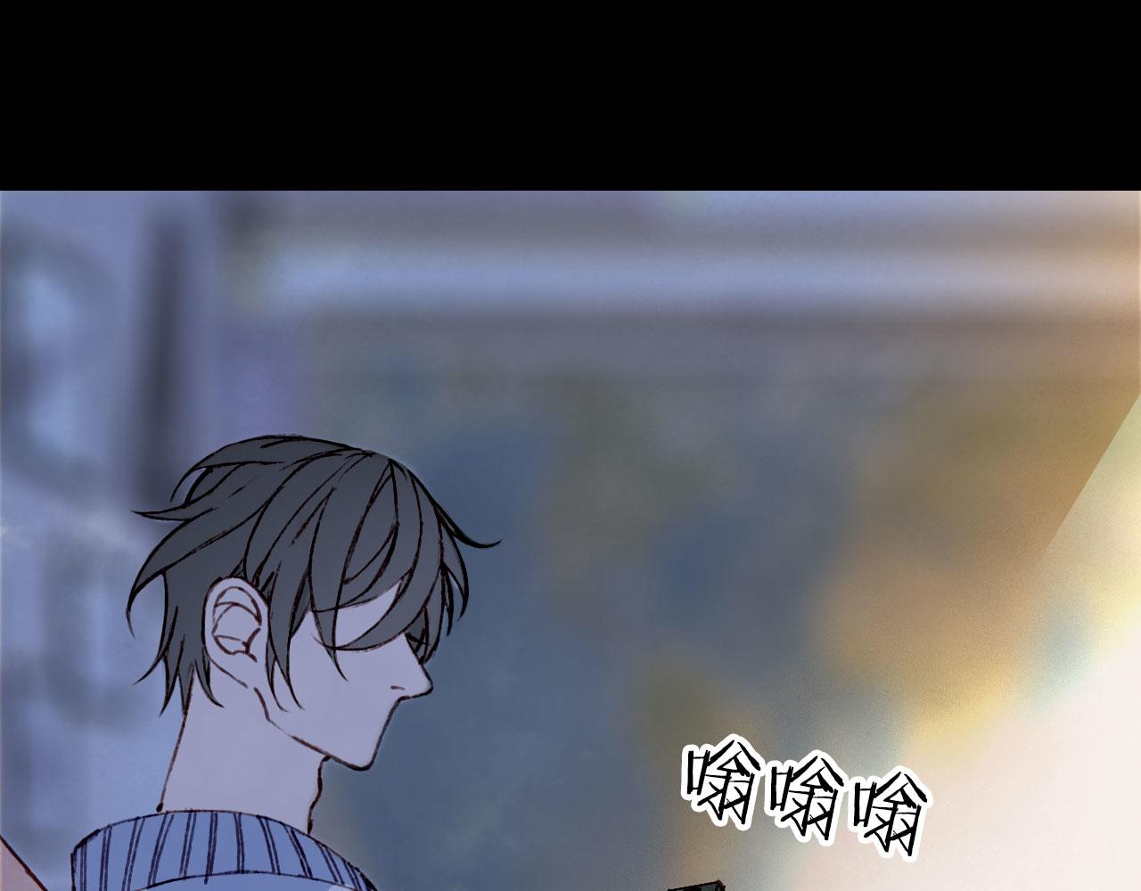 第119话  不要忘记我70