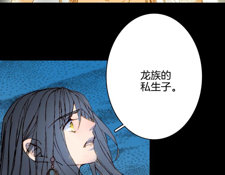 第104话  私生子68