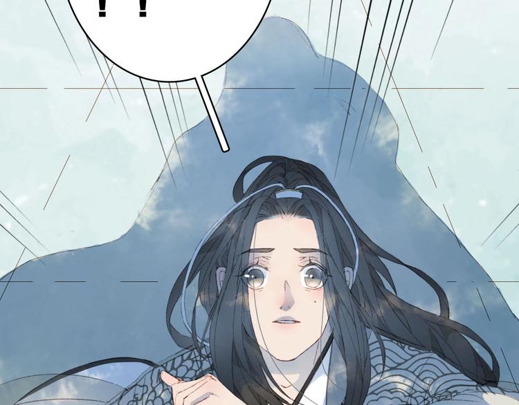 第10话 共浴？41
