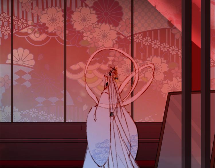 第111话 追踪86