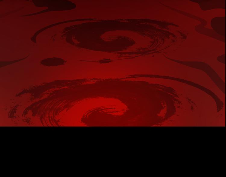 第84话  麒麟26