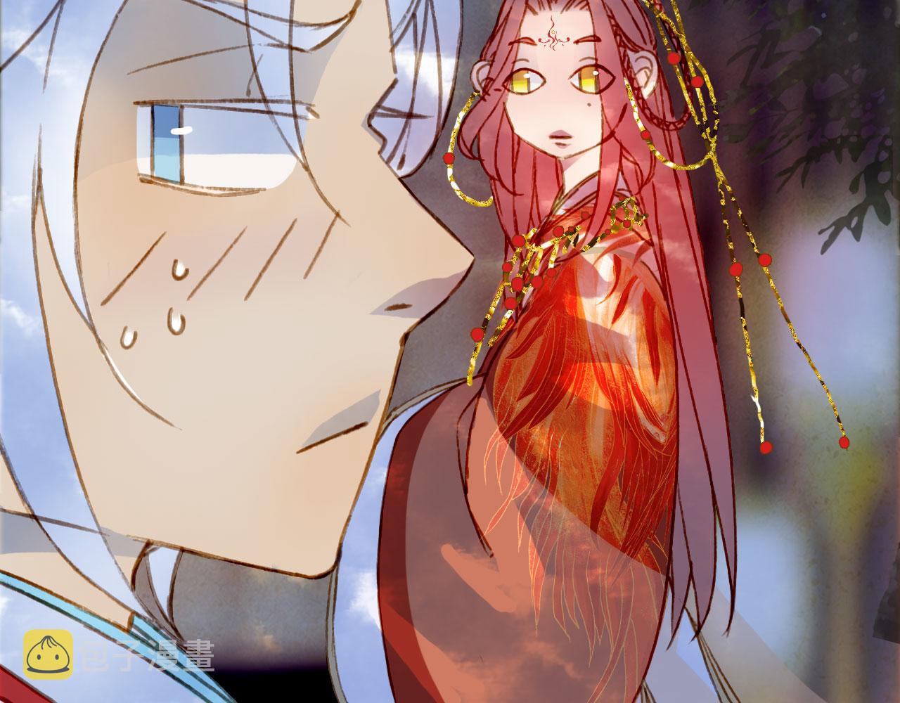 第129话 注视26