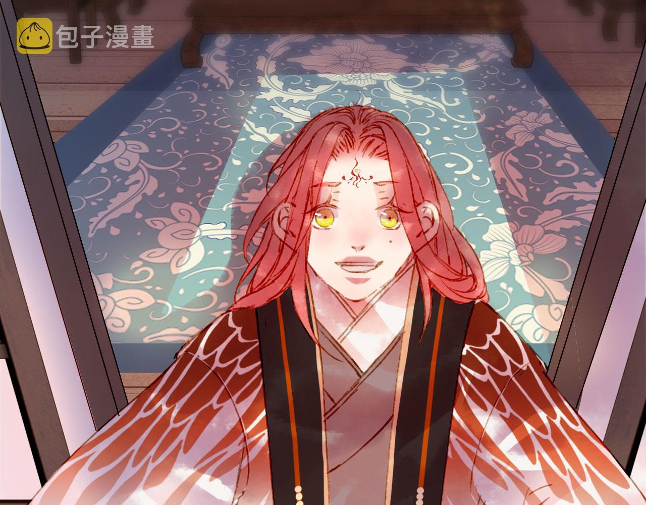 第125话 情灯节22