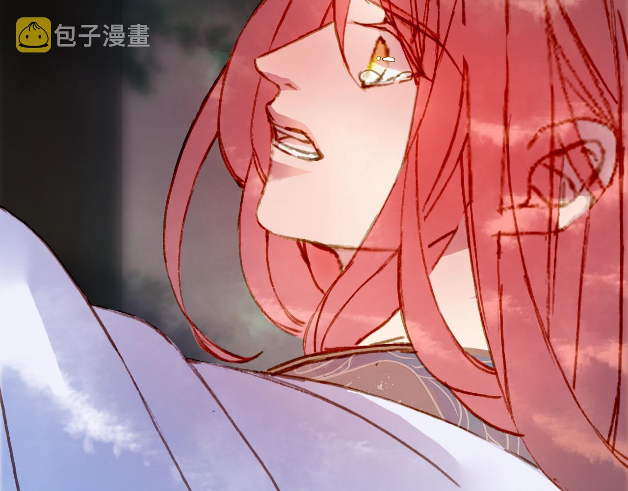 第129话 注视61
