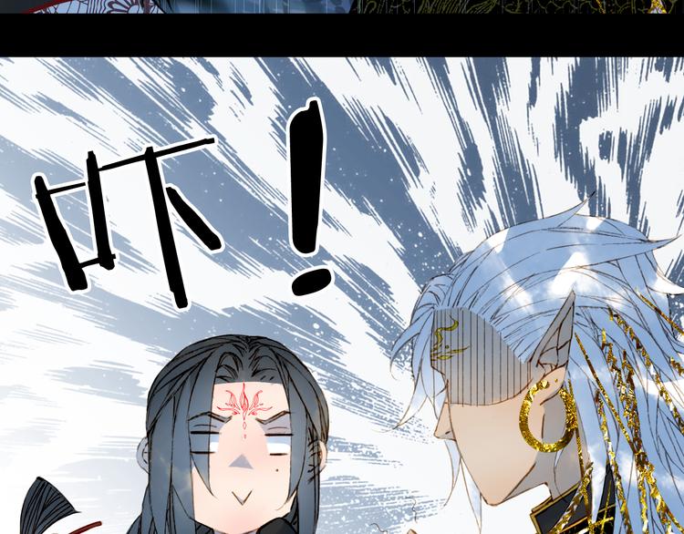 第61话  难题19