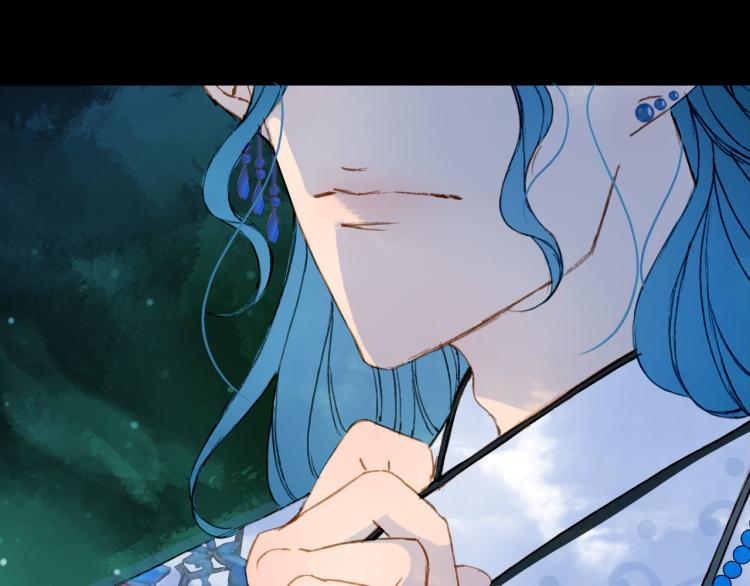 第109话 伪装48
