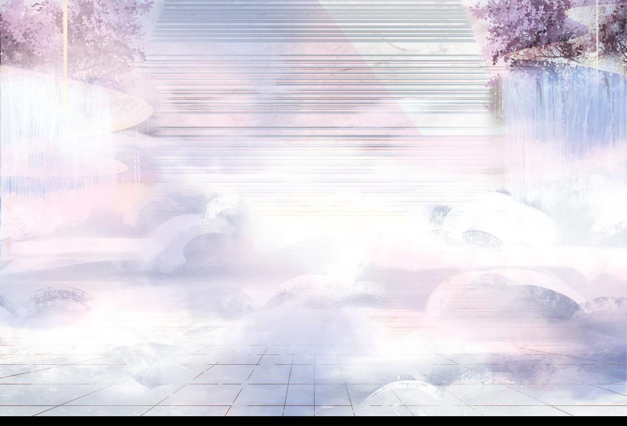第121话 再见过去92