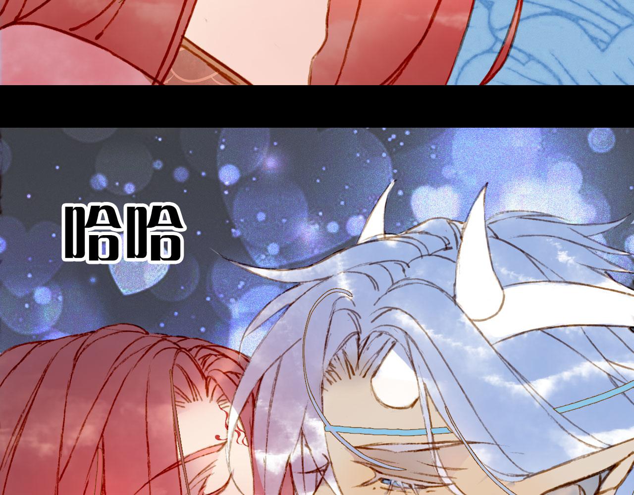 第129话 注视78
