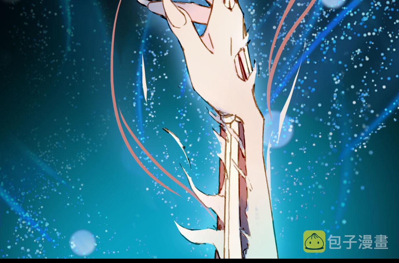 第127话 善因善果78
