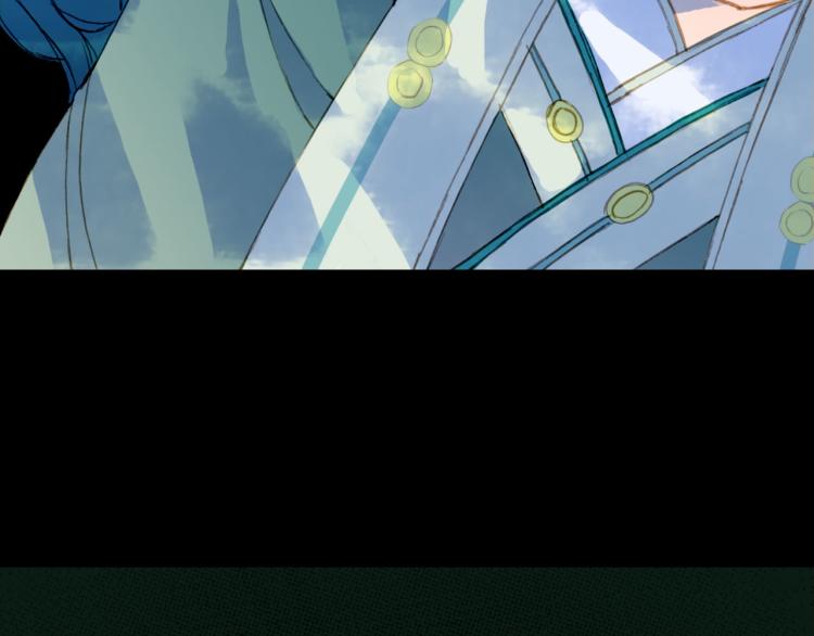 第108话 欺骗41
