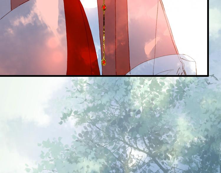 第56话  意外目睹15