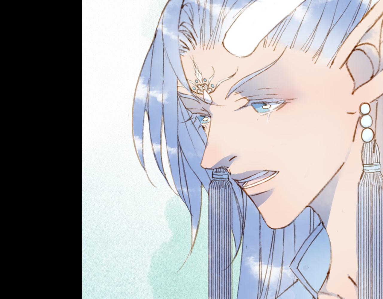 第127话 善因善果61