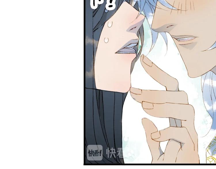 第19话  碧乌22