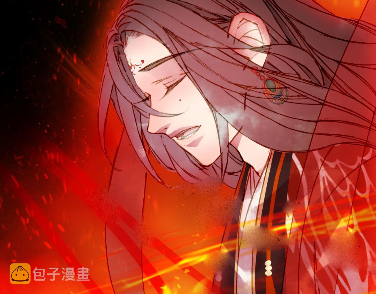 第121话 再见过去58