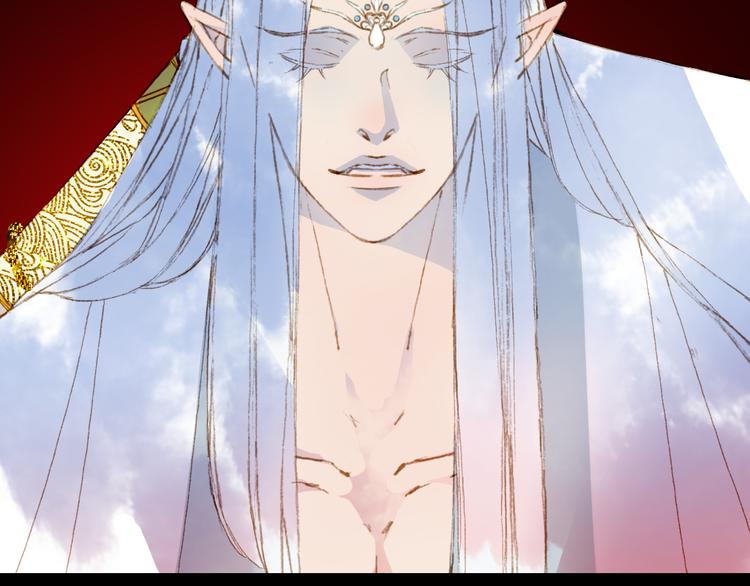第87话  奇怪的愿望41