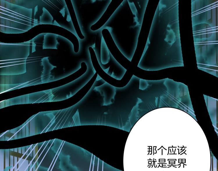 第104话  私生子27