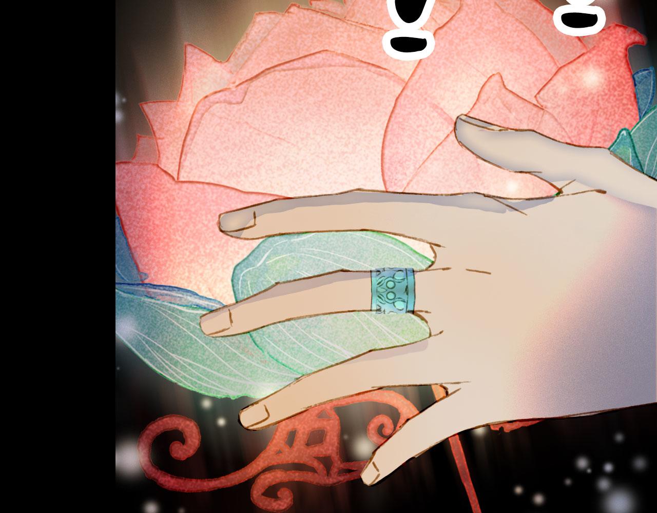 第125话 情灯节68