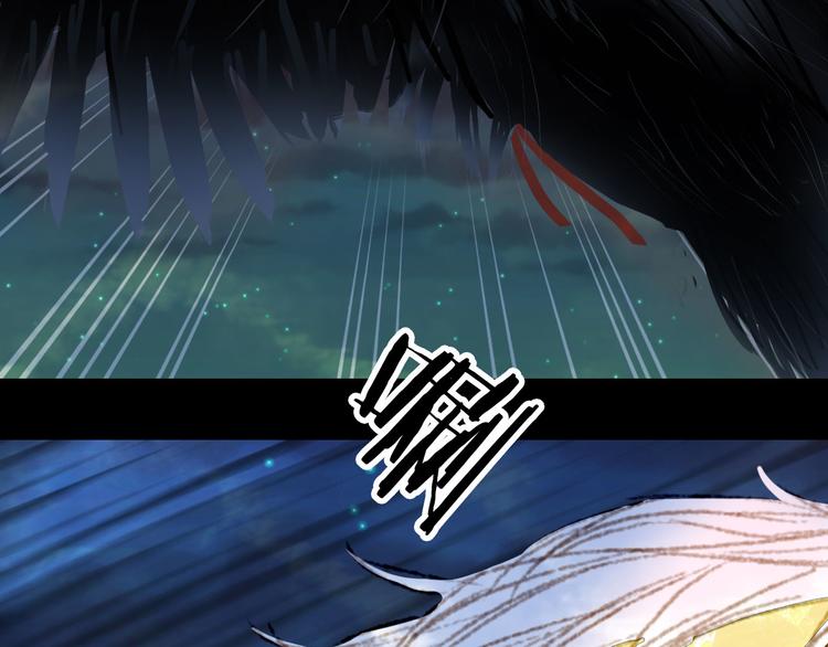 第94话  及时57