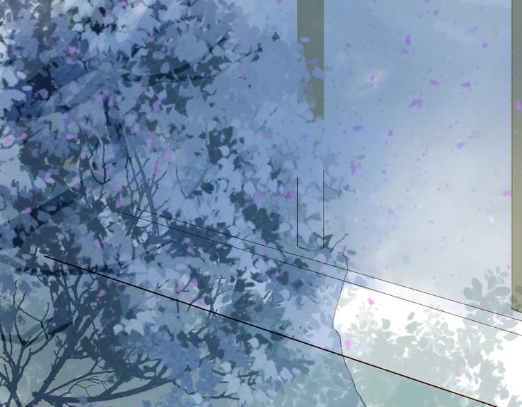 第18话  你回来了44
