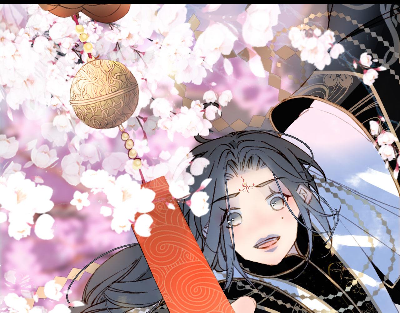 第136话 祝福7