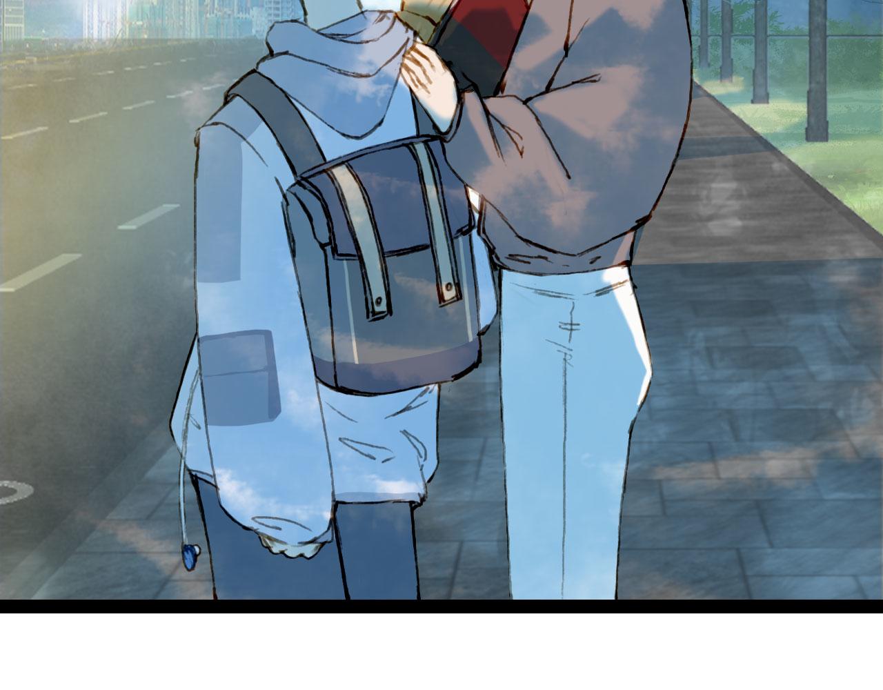 第120话 是梦是醒13