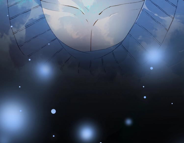 第1话 我，妖族男宠？20